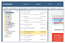 webmail