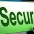 Certificados SSL Gratis
