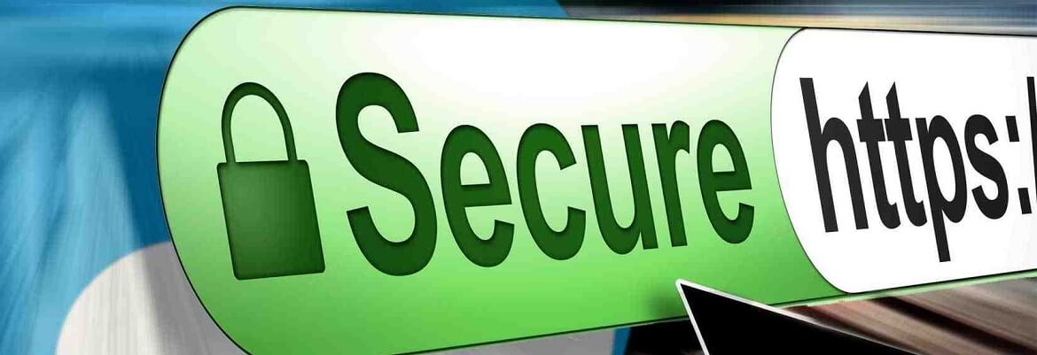 Certificados SSL Gratis