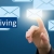 Email Archiving – Proteja la mayor fuente de conocimiento de su empresa.
