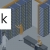 Nueva Plataforma Web Hosting Plesk