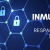 Cloud Backup con Inmutabilidad