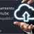 Almacenamiento en la nube – ¿Es un respaldo?