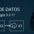 Respaldo de datos – ¿Qué es la regla 3-2-1?