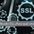 Certificado SSL – ¿Para qué sirve?
