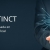 Cloud Backup + Deep Instinct
