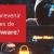 ¿Cómo prevenir ataques de Ransomware?
