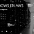 Servidores Windows en AWS