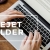 SiteJet Builder