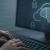 IA y seguridad: ¿A dónde van mis datos cuando le pregunto algo a la IA?
