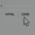 HTML vs CMS: cuál elegir según tu objetivo