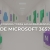 5 funciones de Microsoft 365 que tu equipo está subutilizando (y cómo aprovecharlas)