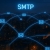¿Qué es SMTP y por qué es importante para la entrega de tus correos?