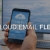 CLOUD EMAIL FLEX