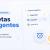 Lo nuevo de Webmail: Carpetas Inteligentes